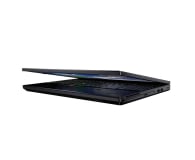 Lenovo Thinkpad L560 i5-6200U/8GB/256/Win10Pro FHD - 398869 - zdjęcie 4